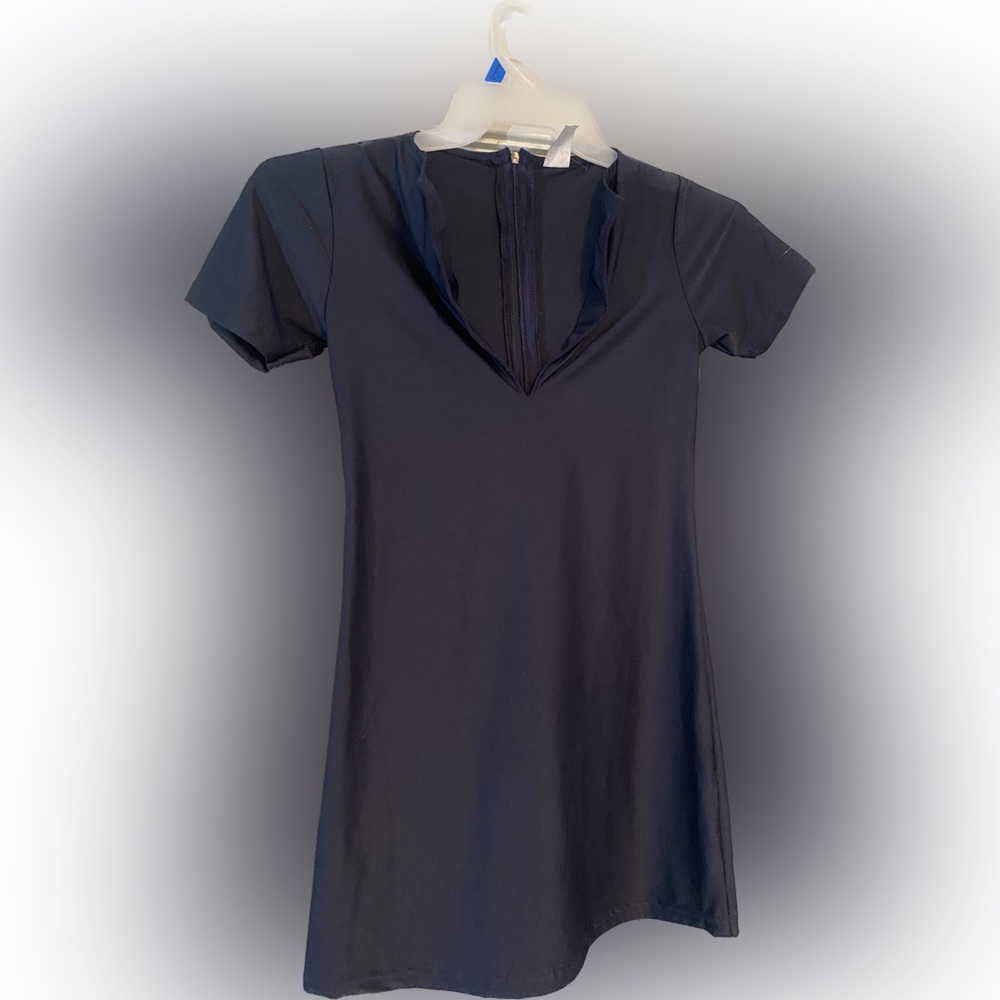 Costume/stage wear